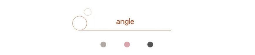 15.6 Inch Waterproof Business Computer Laptop Bag-Pink - Obeezi.com