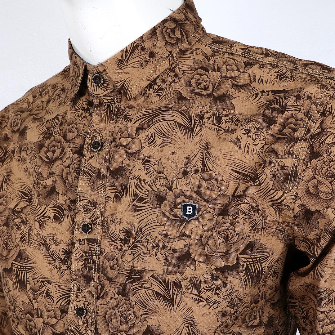 Bajieli Finest Mens turkish Quality Shirt New York City - Obeezi