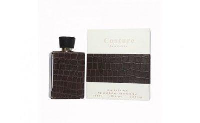 Couture Pour Homme Perfume for Men -100ML - Obeezi.com