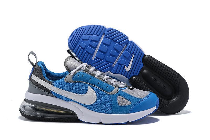 Max 270 Futura AO1569 Running Shoes Sneakers - Obeezi