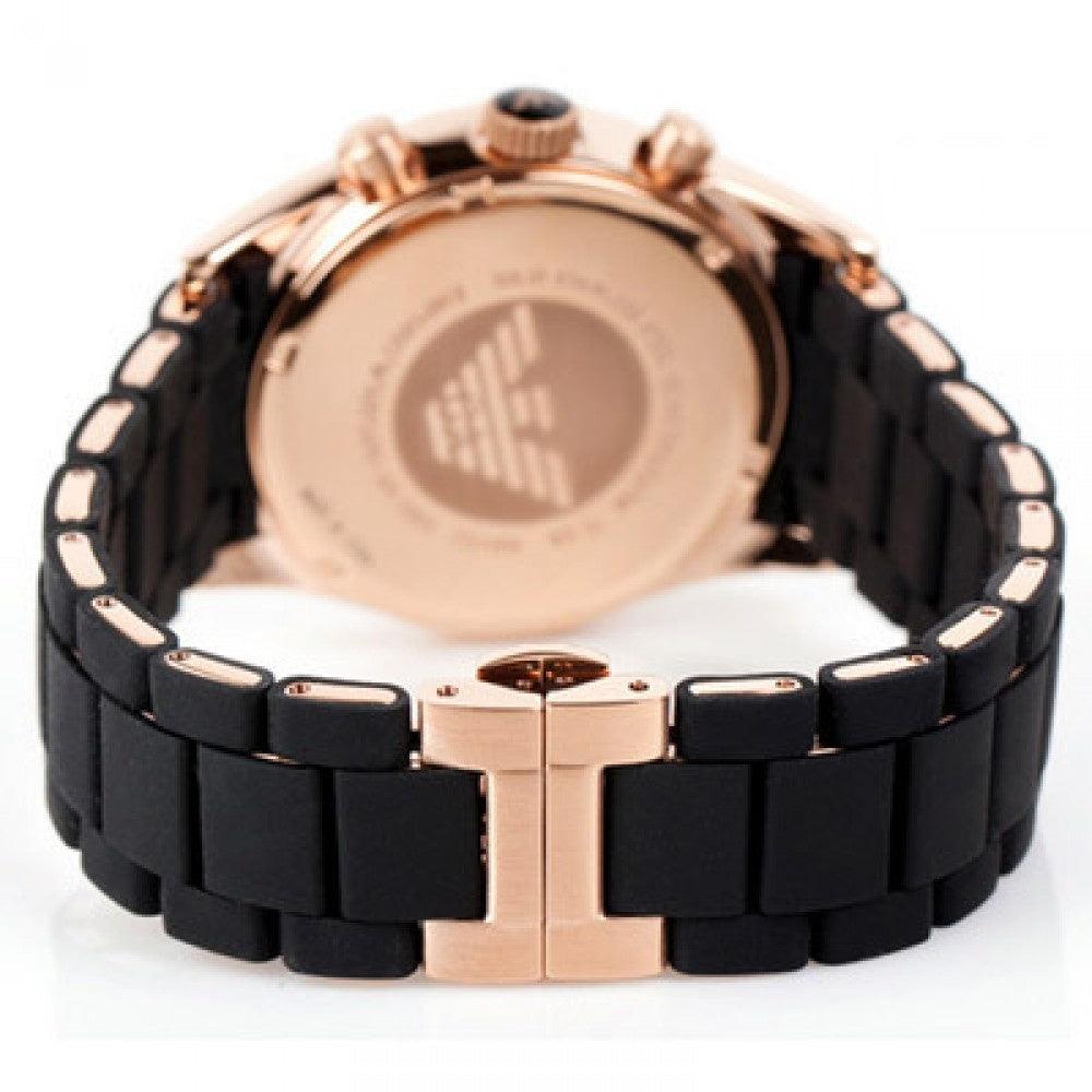 Men AR5905 Wrist Watch - Obeezi.com