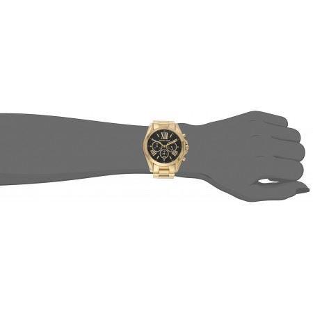 Michael Kors MK5739 Bradshaw Women's Watch - Obeezi.com