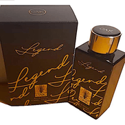 Oak Legend EDP 90ml For Men Perfume - Obeezi.com