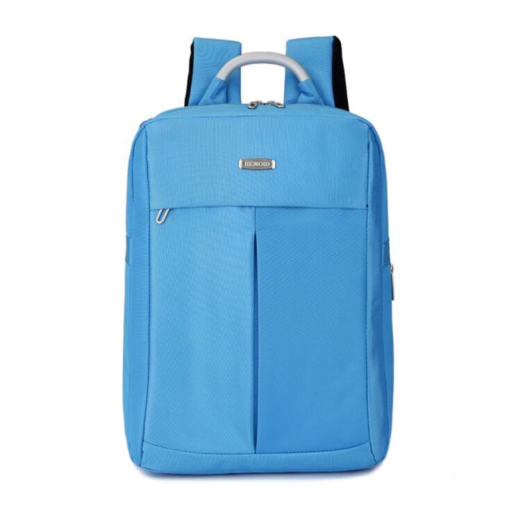 Remoid Oxford Hand and Backpack Waterproof Black Bags - Obeezi.com