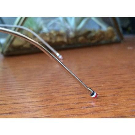 Thom Browne sunglasses Tb-015-ltd - Obeezi.com