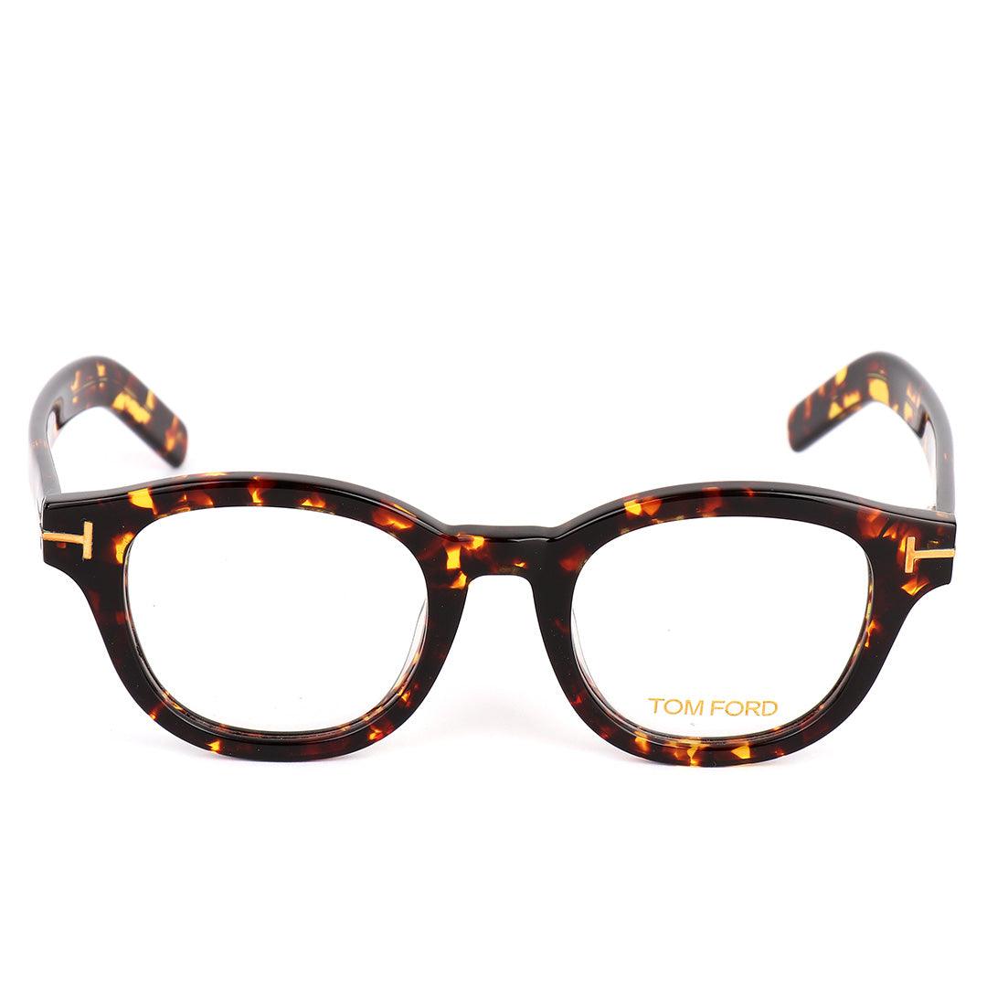 Tom Ford Snowdon Sunglasses - Obeezi.com