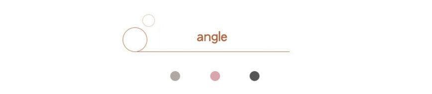 15.6 Inch Waterproof Business Computer Laptop Bag-Grey - Obeezi.com