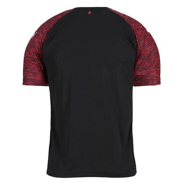 AC Milan Third 2018-2019 jersey - Obeezi