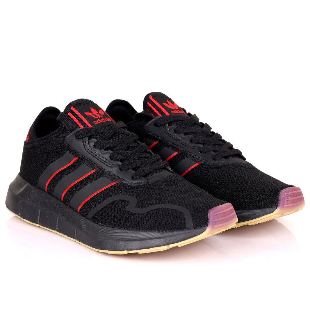 Buy the most stylish sneakers for men in Nigeria at Obeezi – OBEEZI