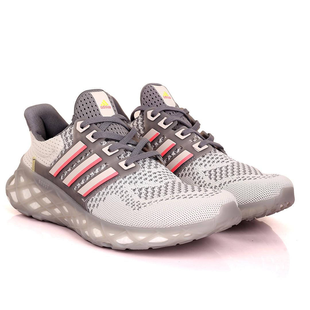 AD Ultra Boost Web DNA CZ3680 Sneakers - Obeezi.com