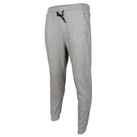 Adidas Men's Sweatpants With Side Pockets Joggers - Obeezi