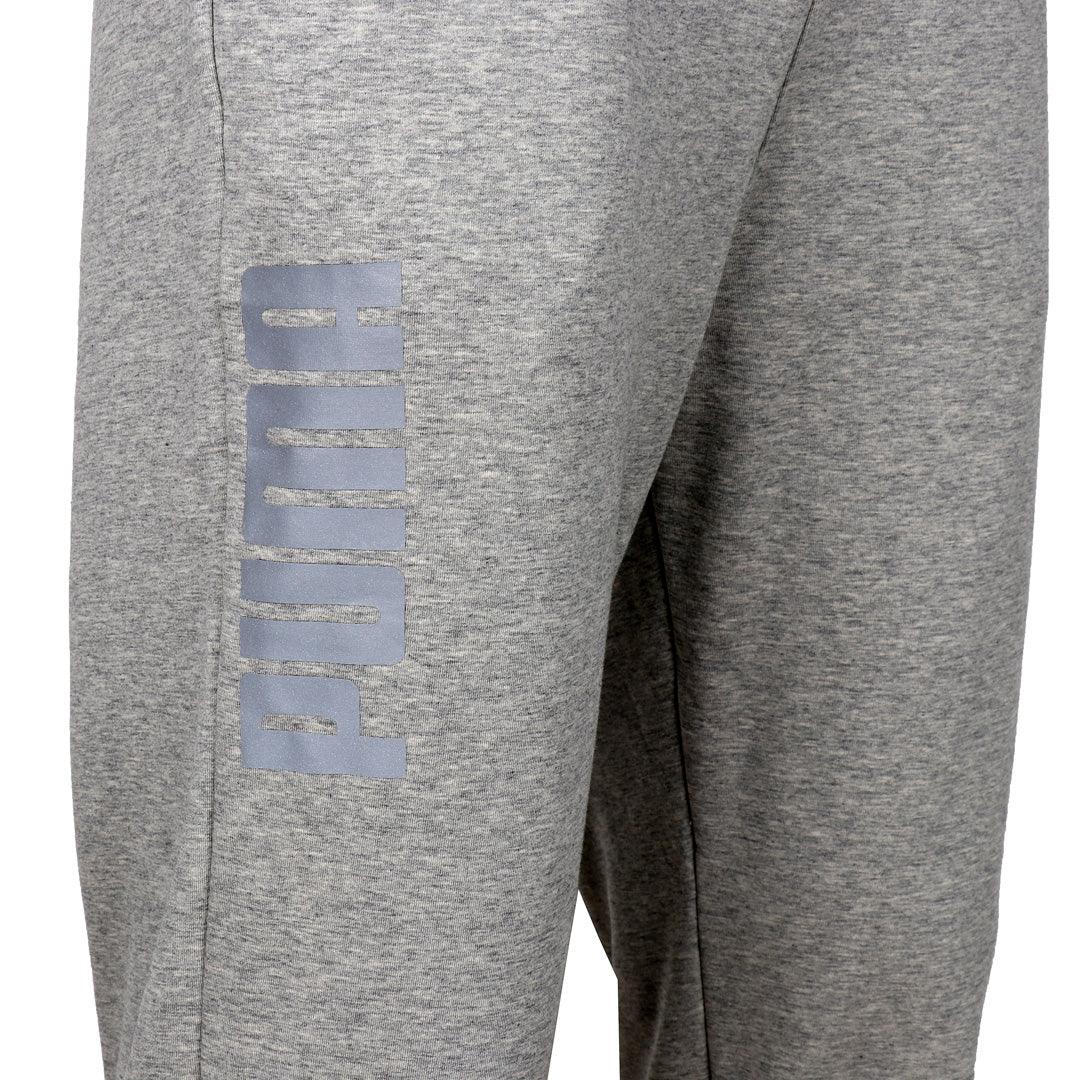 Adidas Men's Sweatpants With Side Pockets Joggers - Obeezi