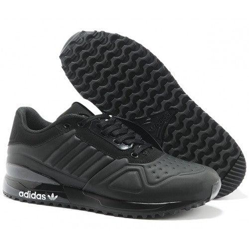 Adidas T ZX Runner Black - Obeezi