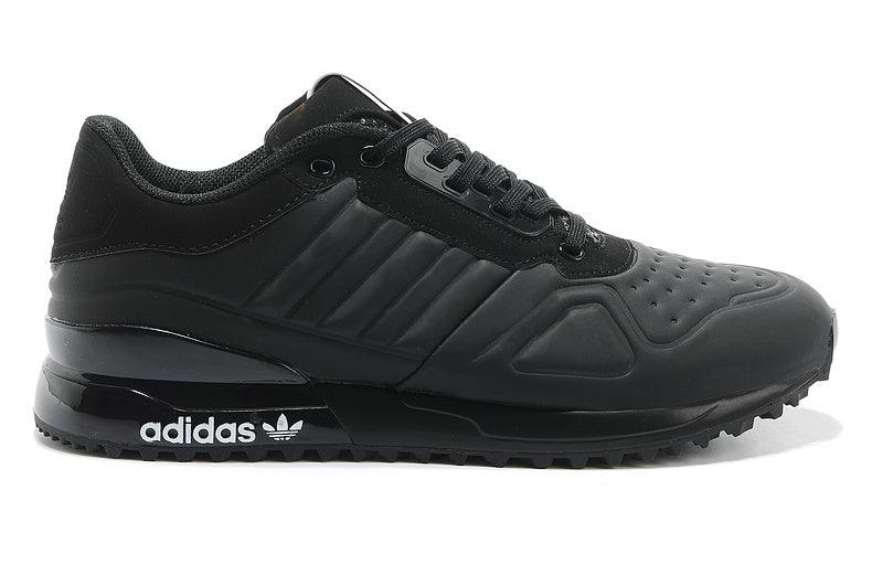 Adidas T ZX Runner Black - Obeezi
