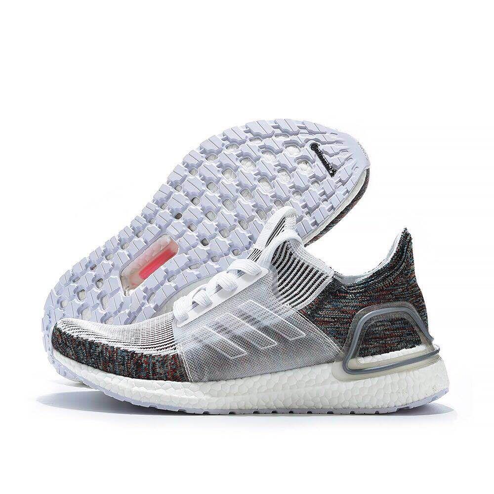 Adidas Ultra Boost '19 Sneakers - Obeezi