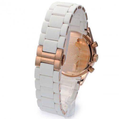 AR5919-Men-039-s-Gold-Bezel Watch - Obeezi.com