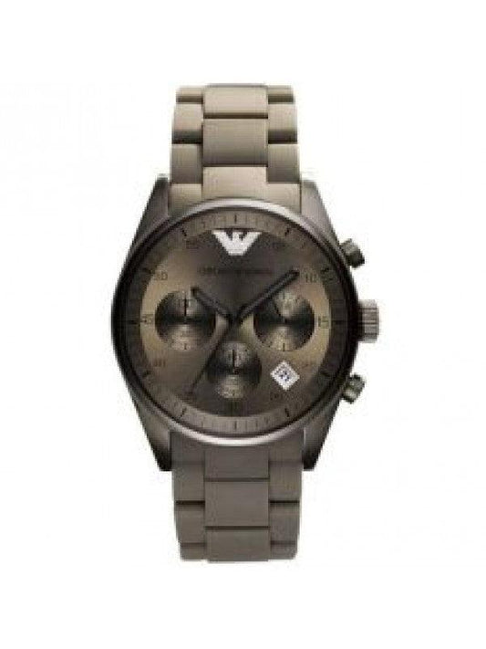AR5951 Womens Chronograph Sportivo Watch - Obeezi.com