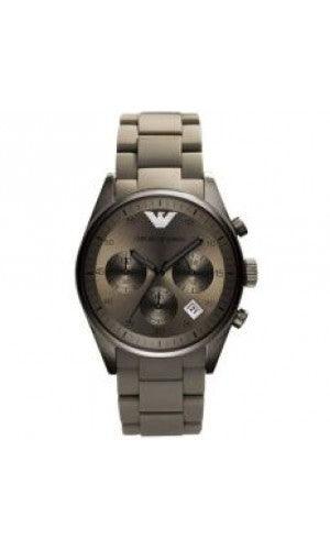 AR5951 Womens Chronograph Sportivo Watch - Obeezi.com
