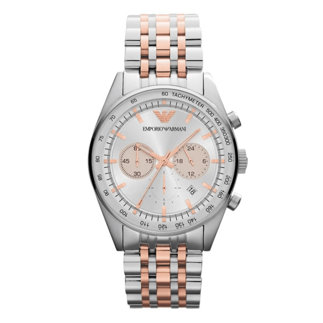 AR5999 Mens Sportivo Watch - Obeezi.com