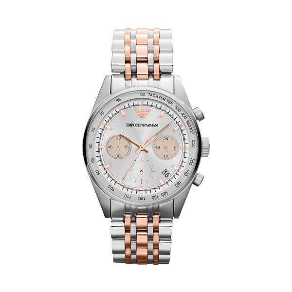 AR6010 Renato Ladies Watch - Obeezi.com