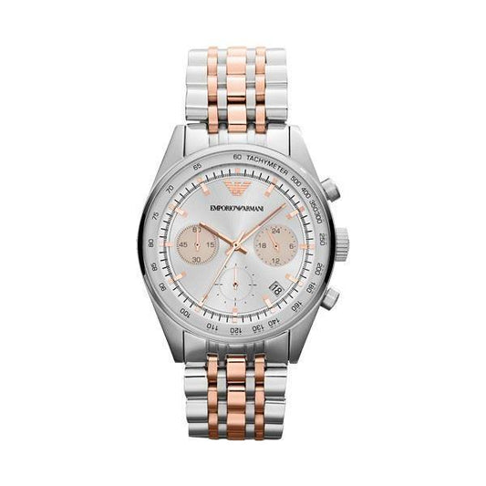 AR6010 Renato Ladies Watch - Obeezi.com