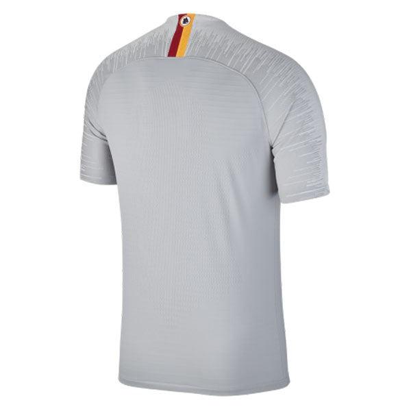 AS Roma 2nd 2018-2019 Jersey - Obeezi