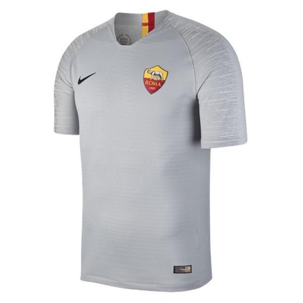 AS Roma 2nd 2018-2019 Jersey - Obeezi