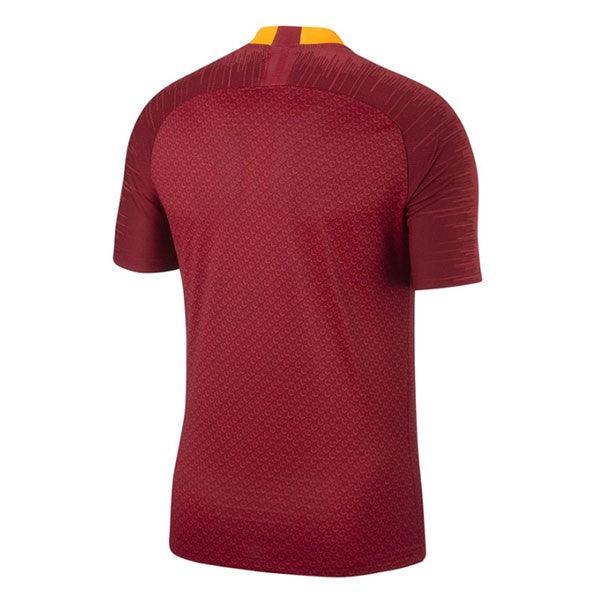 AS Roma Home 2018-2019 jersey - Obeezi