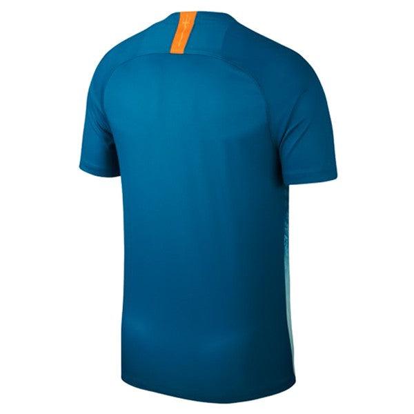 Atletico Madrid Third Away 2018-2019 Jersey - Obeezi