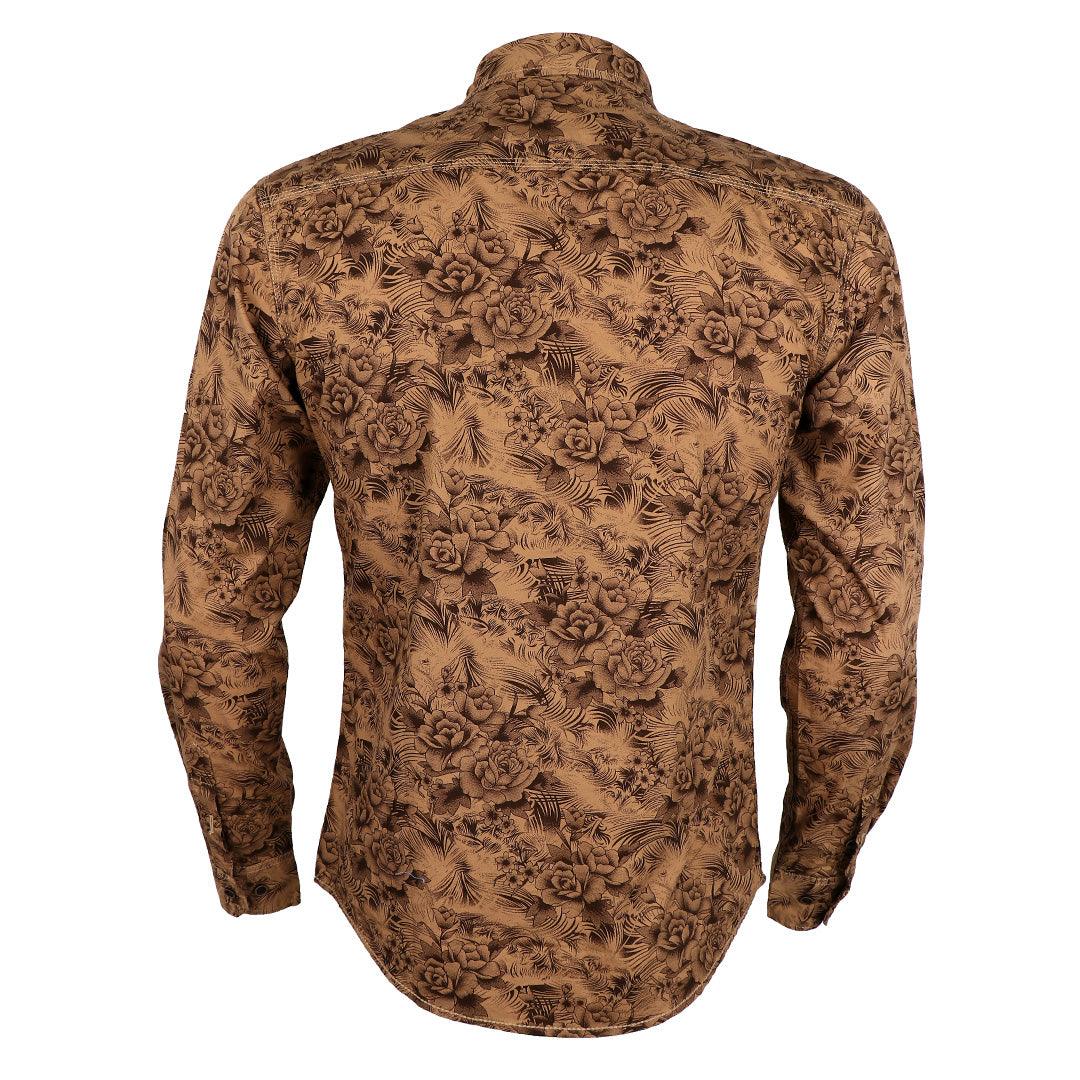 Bajieli Finest Mens turkish Quality Shirt New York City - Obeezi