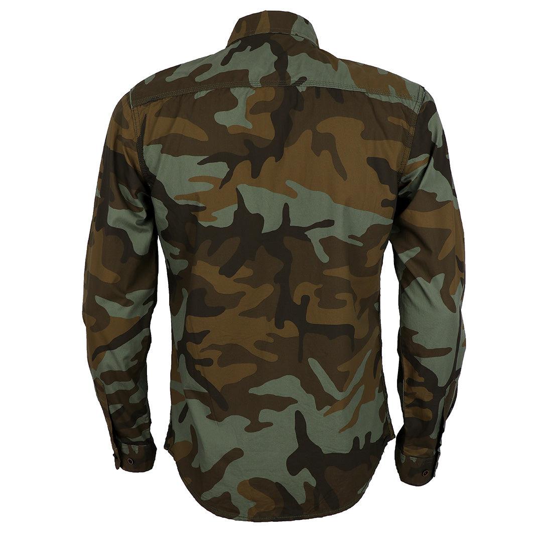 Bajieli Finest Quality Shirts - Obeezi