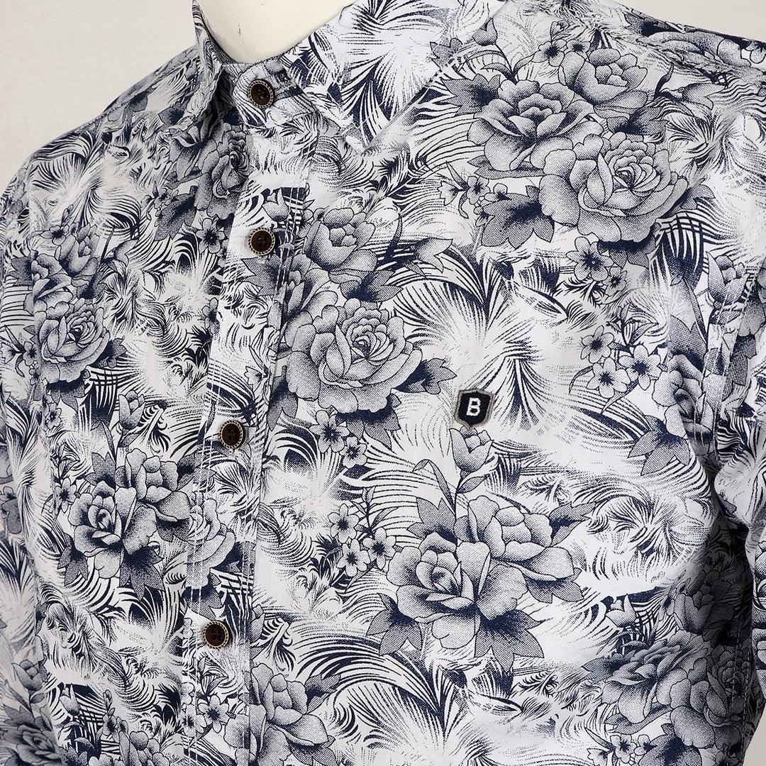 Bajieli Finest Quality Vintage Shirt New York City - Obeezi.com