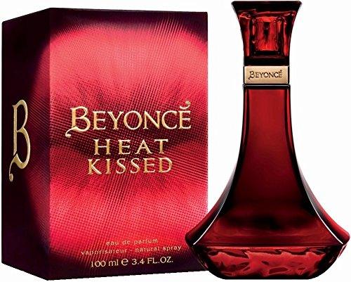 Beyonce Heat Kissed Eau de Parfum for Women 100ml - Obeezi.com