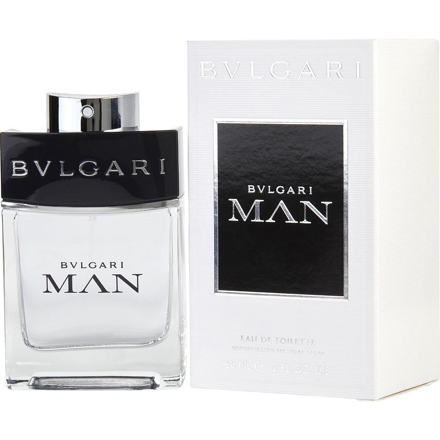 Bvlgari Man Extreme EDT - Obeezi.com