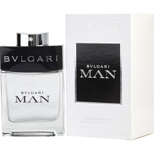Bvlgari Man Extreme EDT - Obeezi.com
