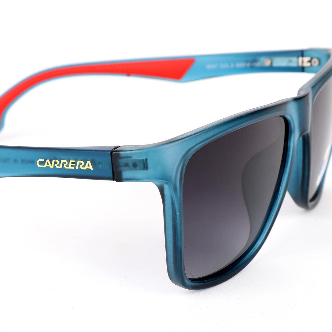 Carrera Uv Protection Branded Polarized Sunglasses - Obeezi.com