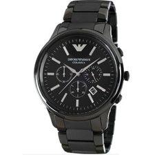 Ceramica AR1451 Men's Chronograph Watch - Obeezi.com