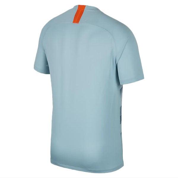 Chelsea Third 2018-2019 Jersey - Obeezi