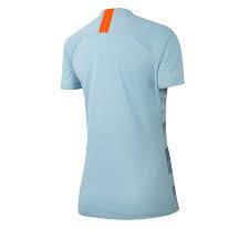 Chelsea Third 2018-2019 Women Jersey - Obeezi