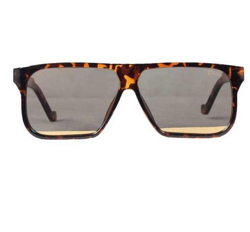 CHRISTIAN DIOR TORTOISE BUTTERFLY SUNGLASSES - Obeezi.com