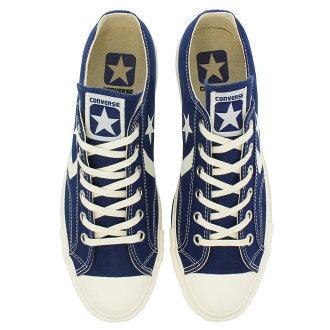 Converse CX-PRO Navy/White Men's Sneaker - Obeezi