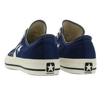 Converse CX-PRO Navy/White Men's Sneaker - Obeezi