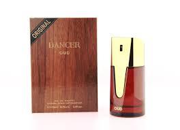 Dancer Oud Eau De Toilette - Obeezi.com
