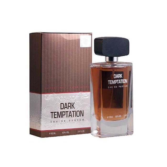 Dark Temptation EDP 100ml - Obeezi.com