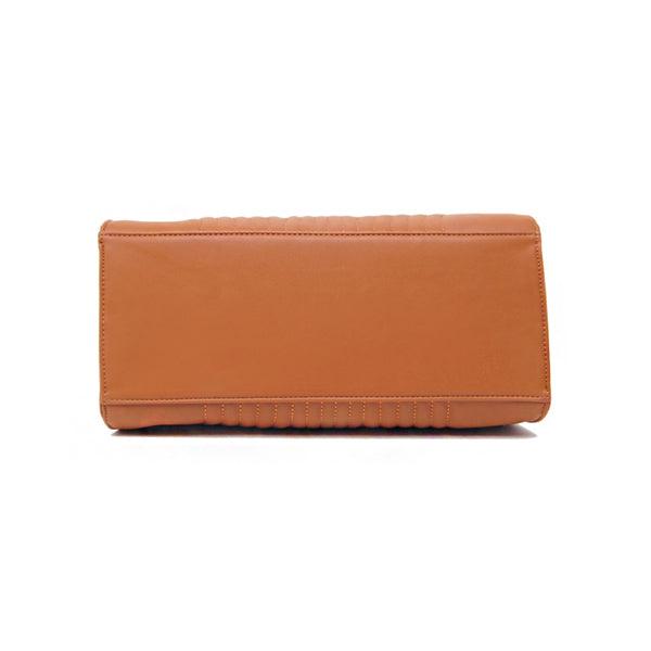 Designer Fashion Women Tote handbag With purse - Obeezi.com