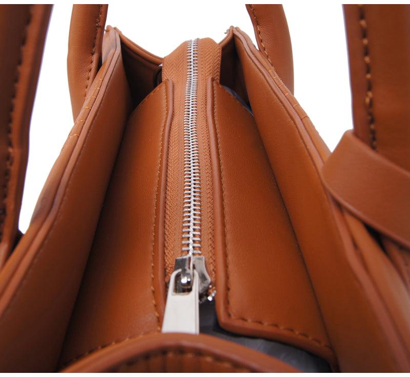 Designer Fashion Women Tote handbag With purse - Obeezi.com