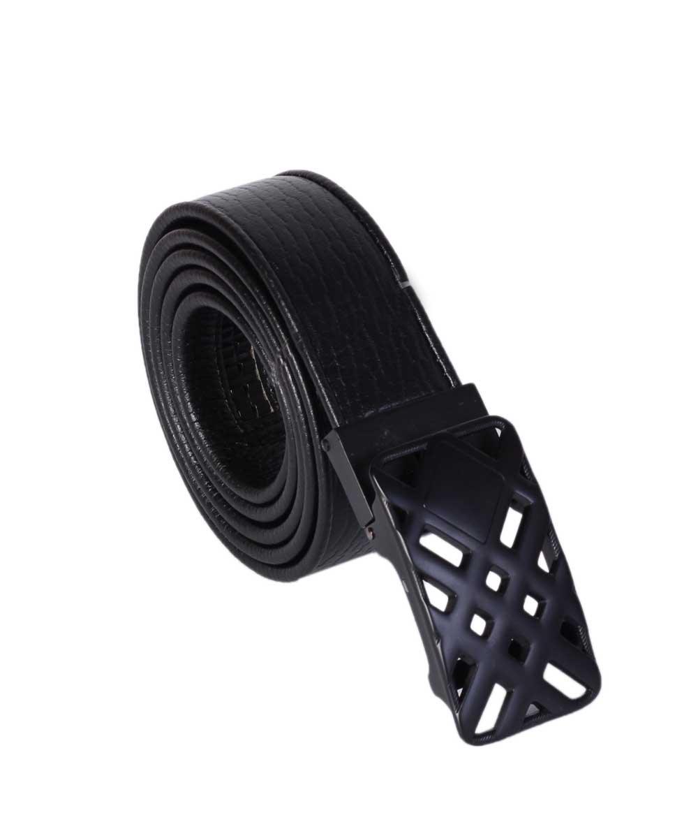 Designer Mens Luxruy High Quality Real leather belt Buckle Belts - Obeezi.com