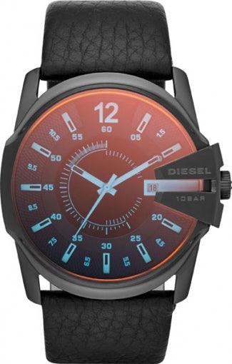 Diesel Master Chief DZ1657 - Obeezi.com