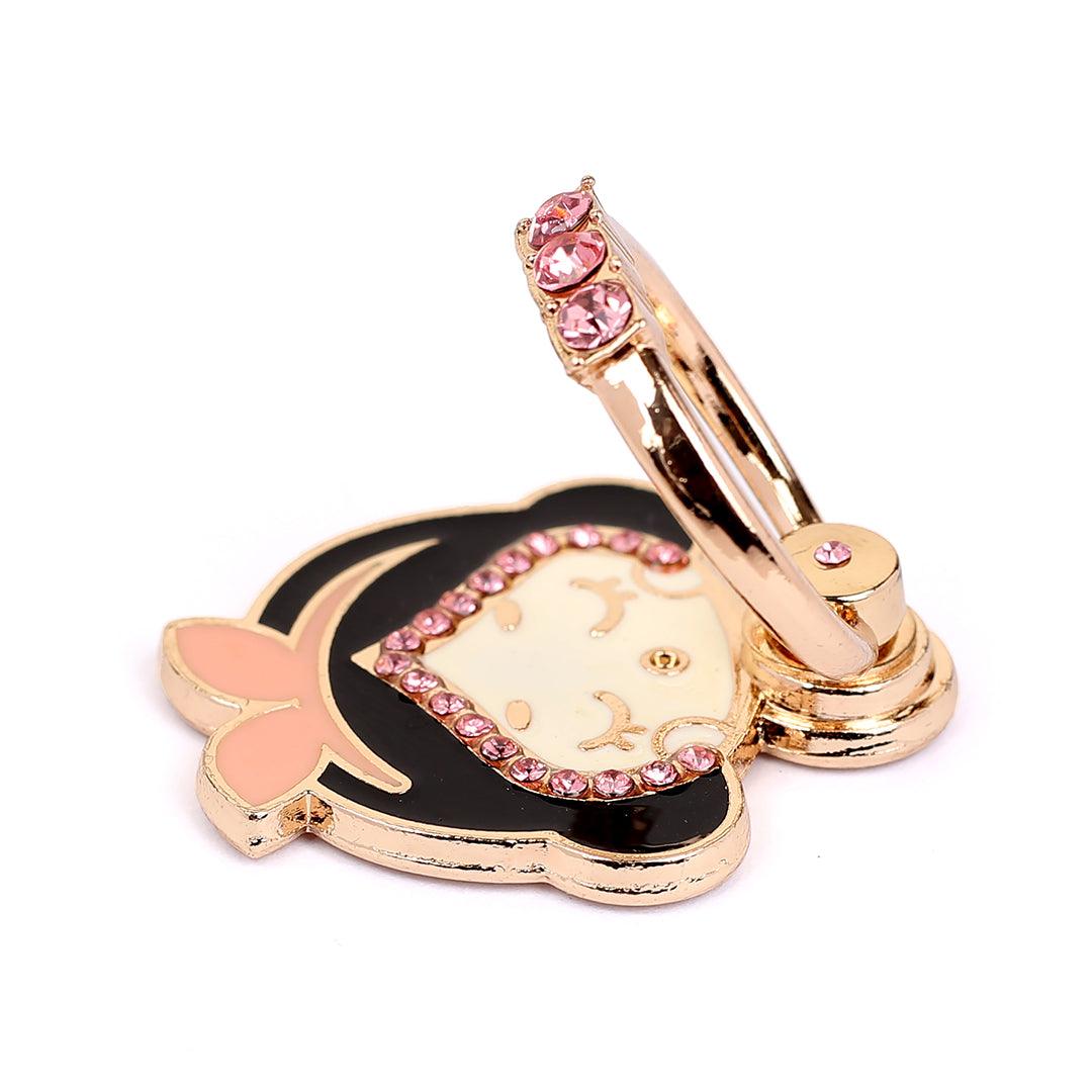 Disney Phone Ring Holder - Obeezi.com