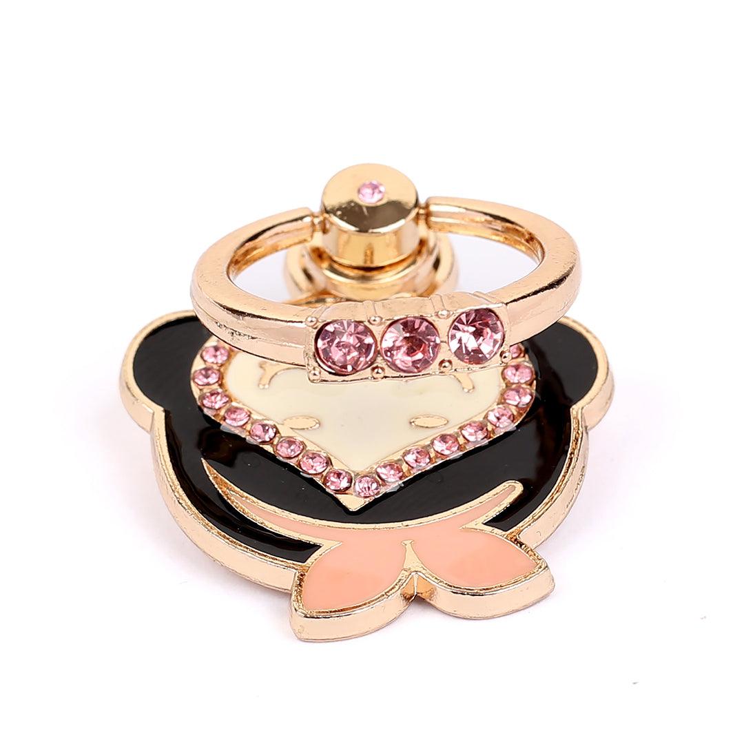 Disney Phone Ring Holder - Obeezi.com